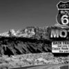 Back Tracks – Classic Route 66 Blues with John Darkhorse